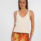 LAUNCHING 28.10 - Tulsi Maxi Skirt - Solvana Print