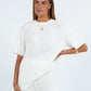 Fenna Set - White