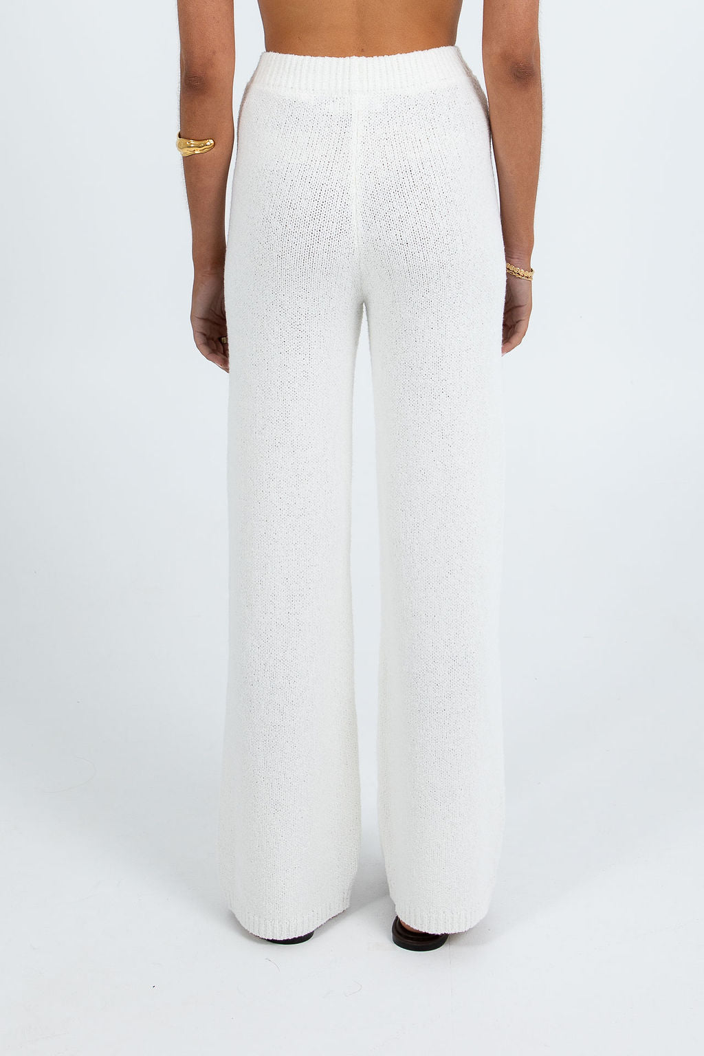 Fenna Set White