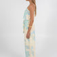 LAUNCHING 28.10 - Brielle Pant - Lunelle Print
