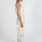 LAUNCHING 28.10 - Brielle Pant - Lunelle Print
