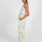 LAUNCHING 28.10 - Brielle Pant - Lunelle Print