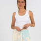 LAUNCHING 28.10 - Brielle Pant - Lunelle Print