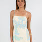 COMING SOON - Grazie Maxi Dress - Lunelle Print