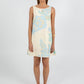 COMING SOON - Lenevah Mini Dress - Lunelle Print
