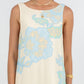 COMING SOON - Lenevah Mini Dress - Lunelle Print