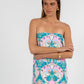 Ruelle Maxi Dress - Charm Print
