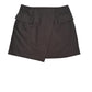 Zila Skirt - Black