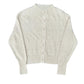 Jade Cardigan - Natural