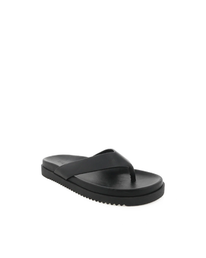Aila Sandal Black