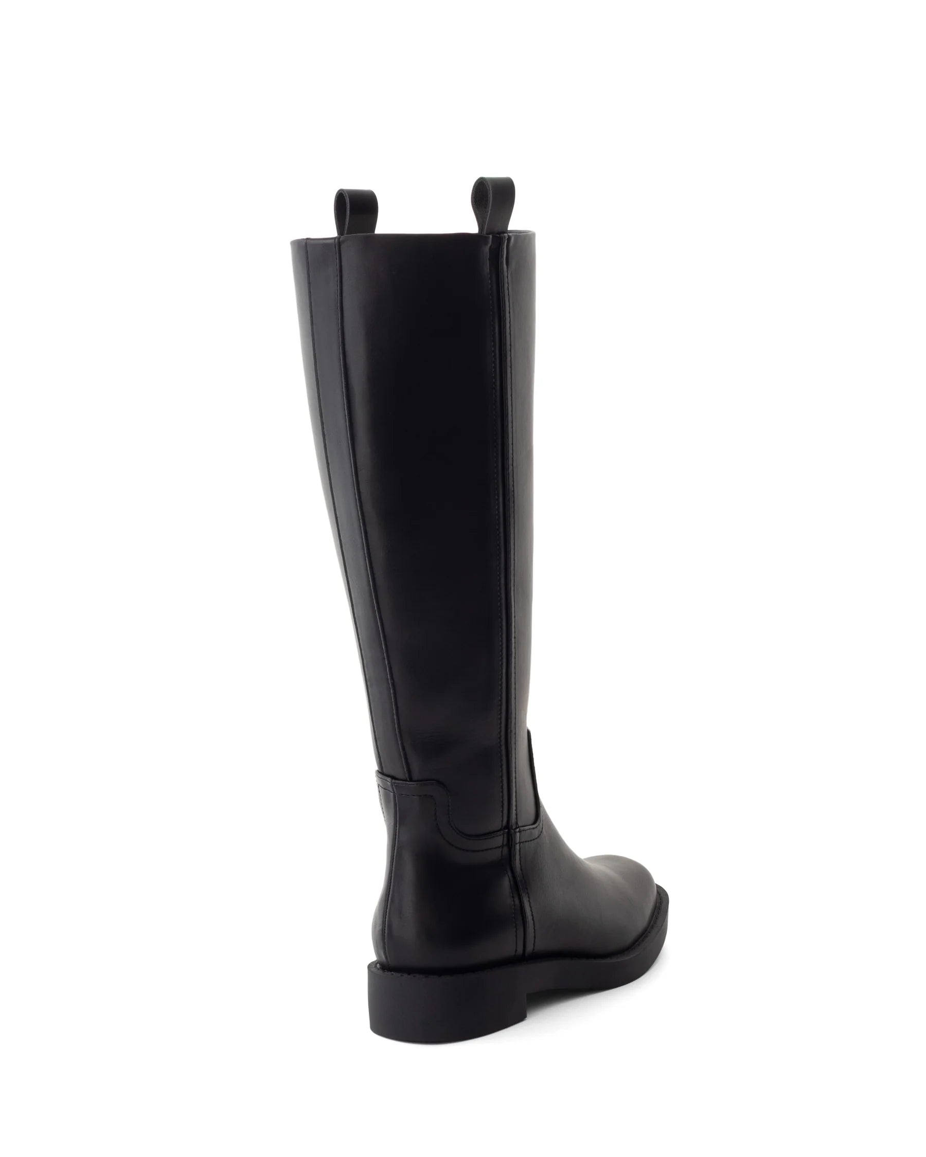 Albany Boot Black