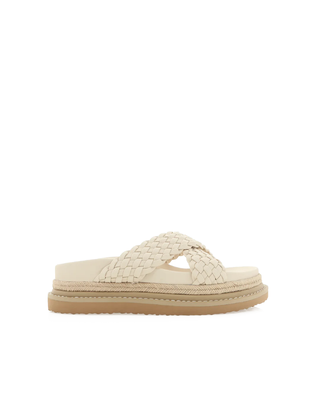 Allyra Slide Bone