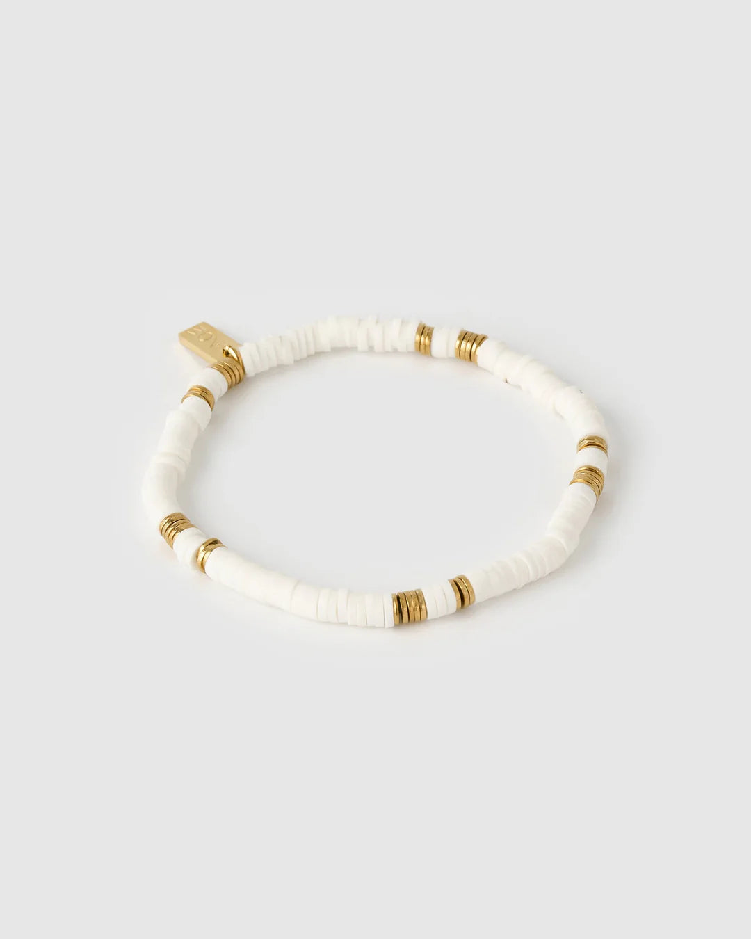 Amari Bracelet Coconut