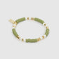 Amari Bracelet - Forrest