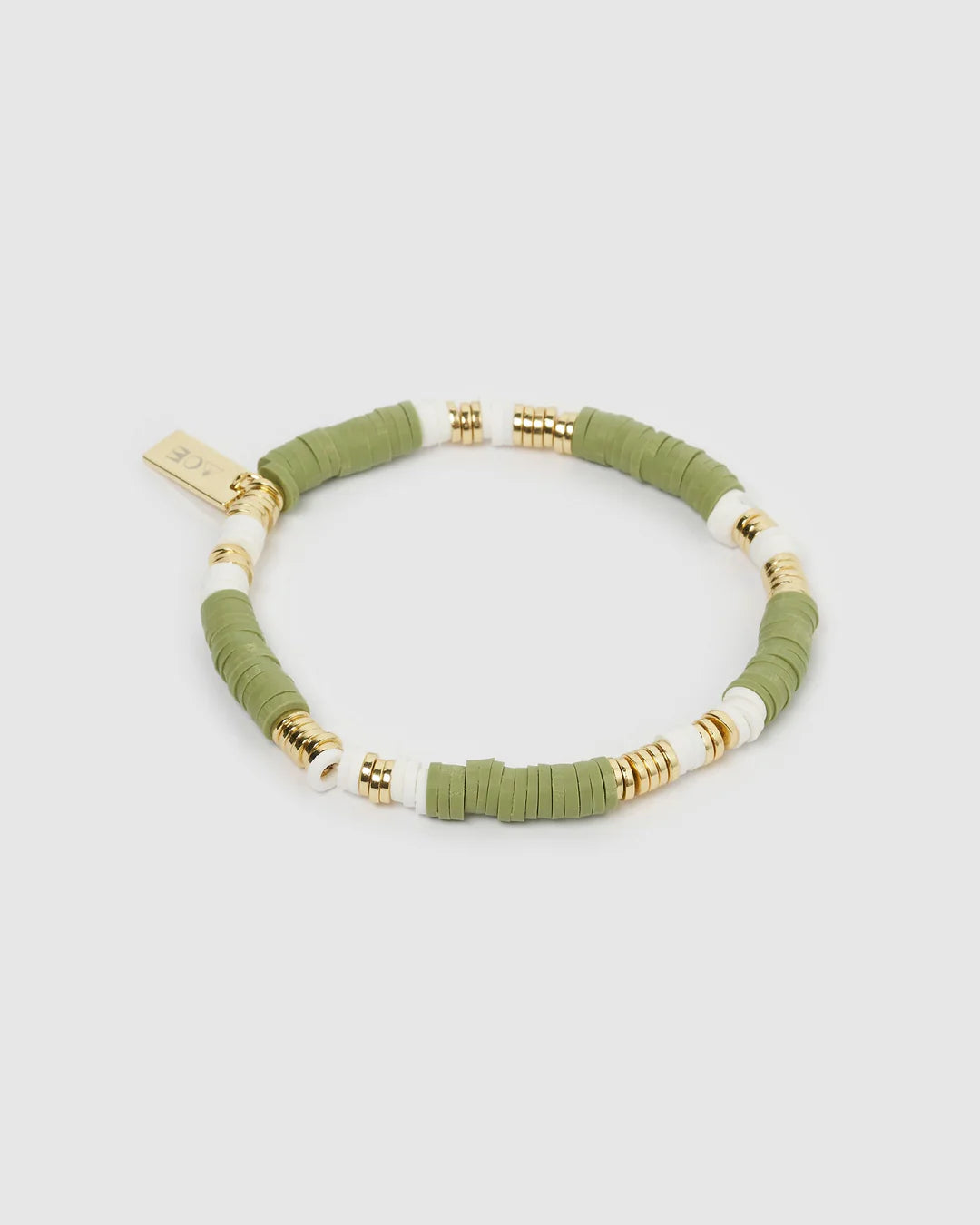 Amari Bracelet Forrest