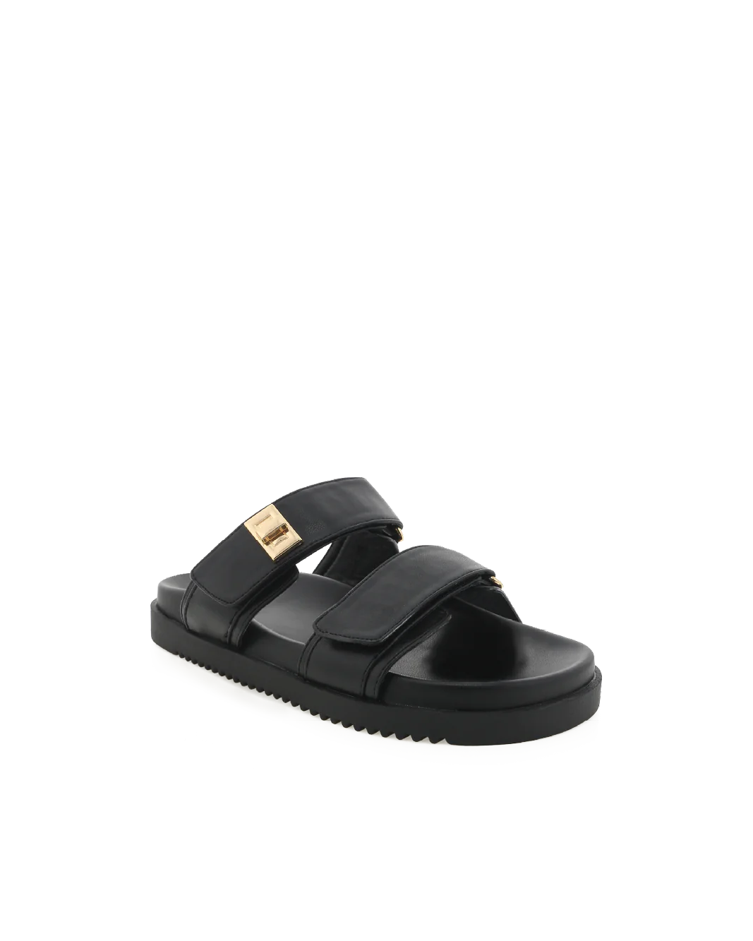 Amylee Sandals - Black