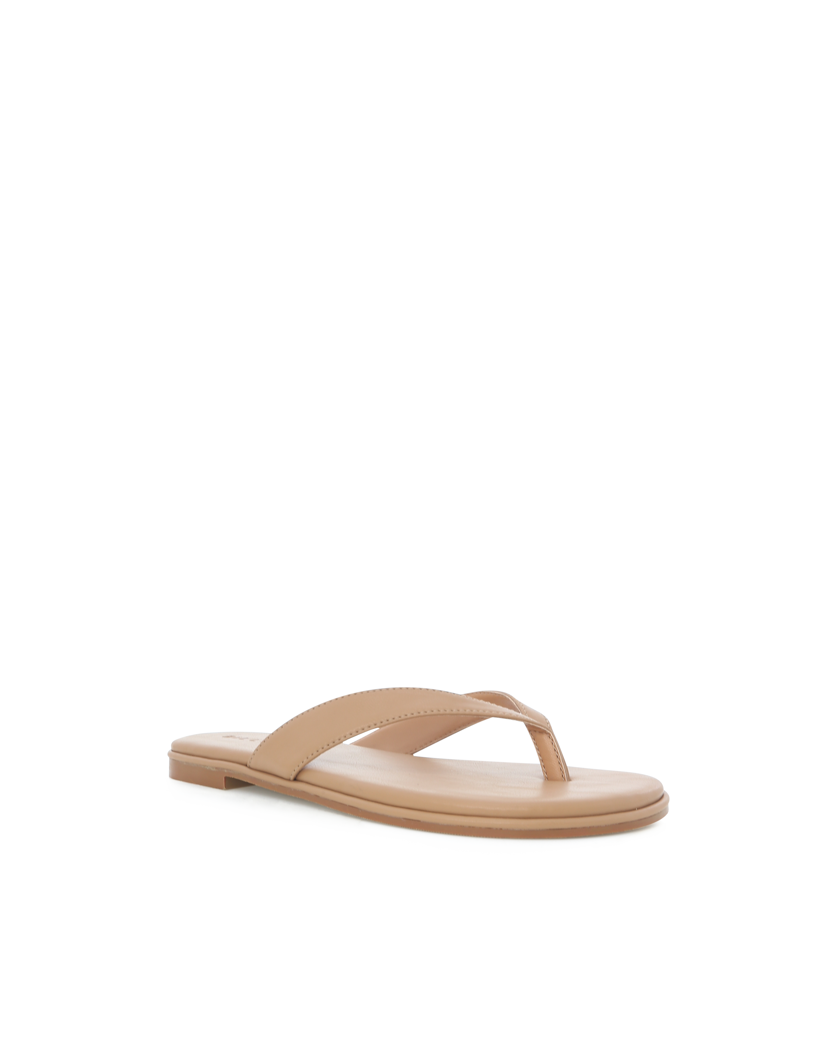 August Thong Tan