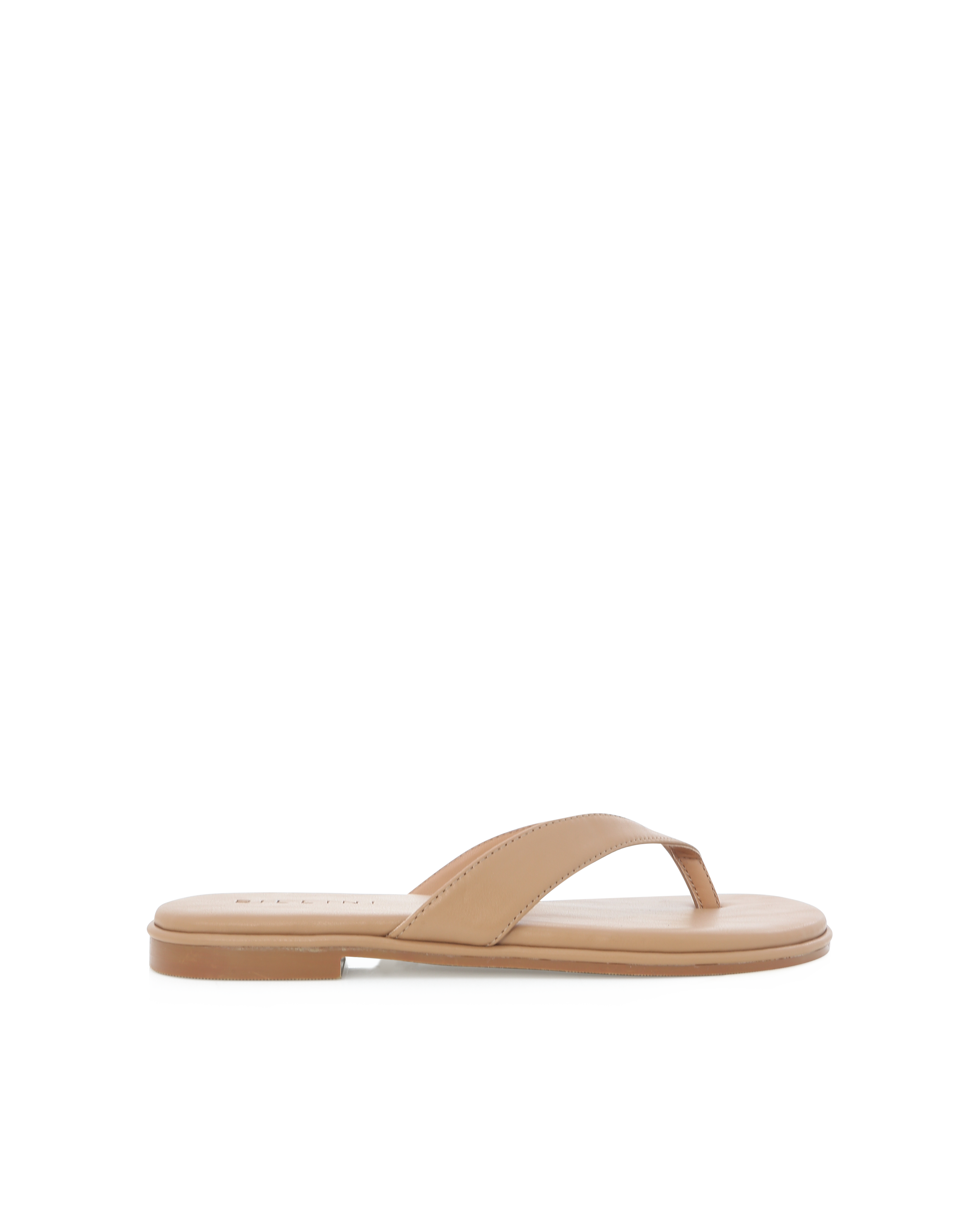 August Thong Tan
