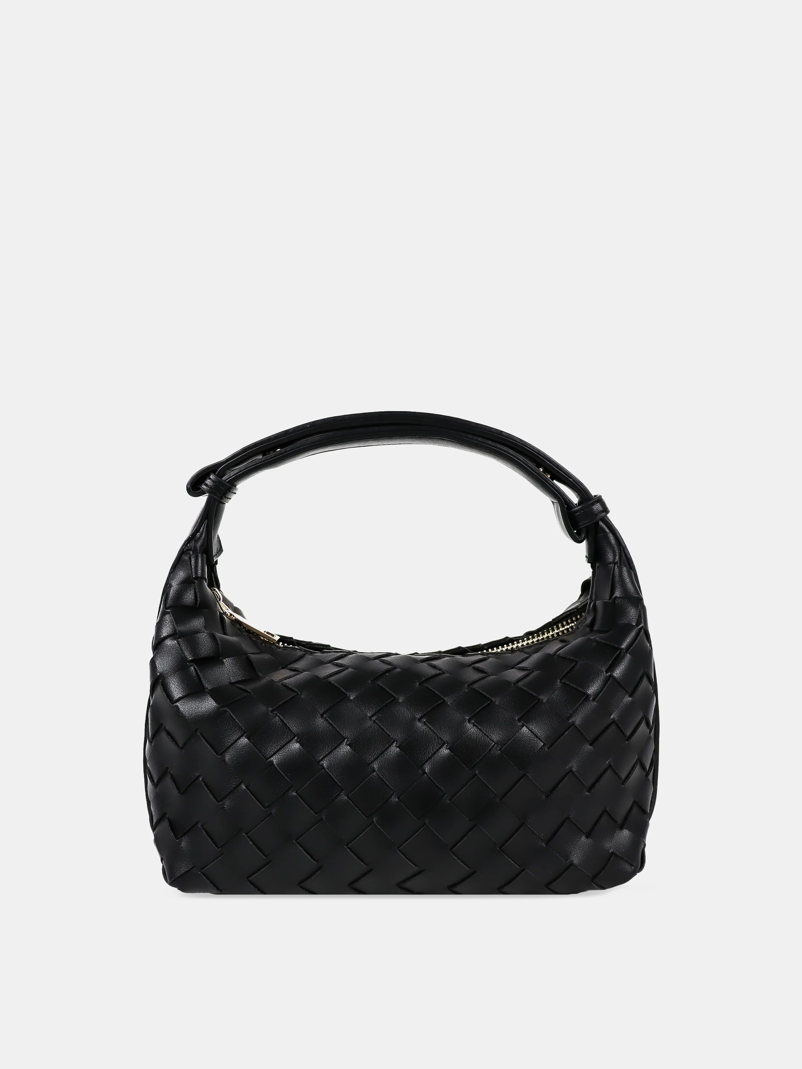 Cleo Bag Black
