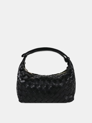 Cleo Bag Black