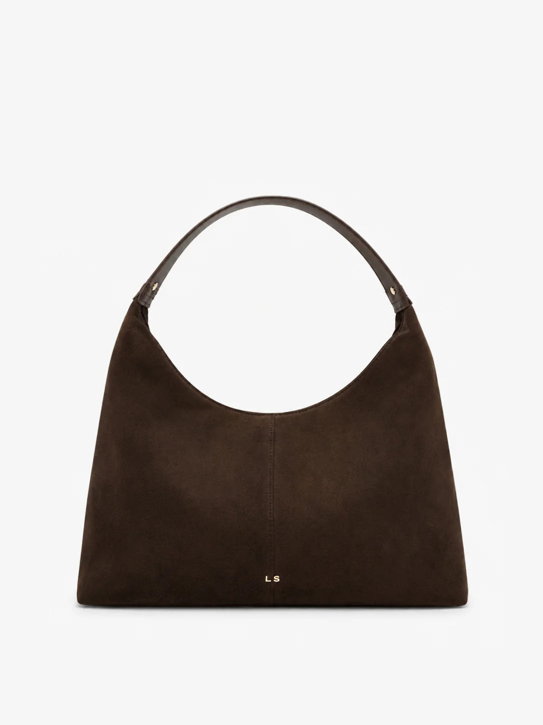 Remi Bag Brown
