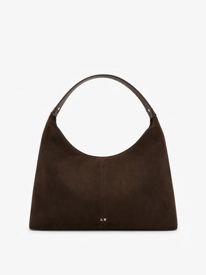 Remi Bag Brown