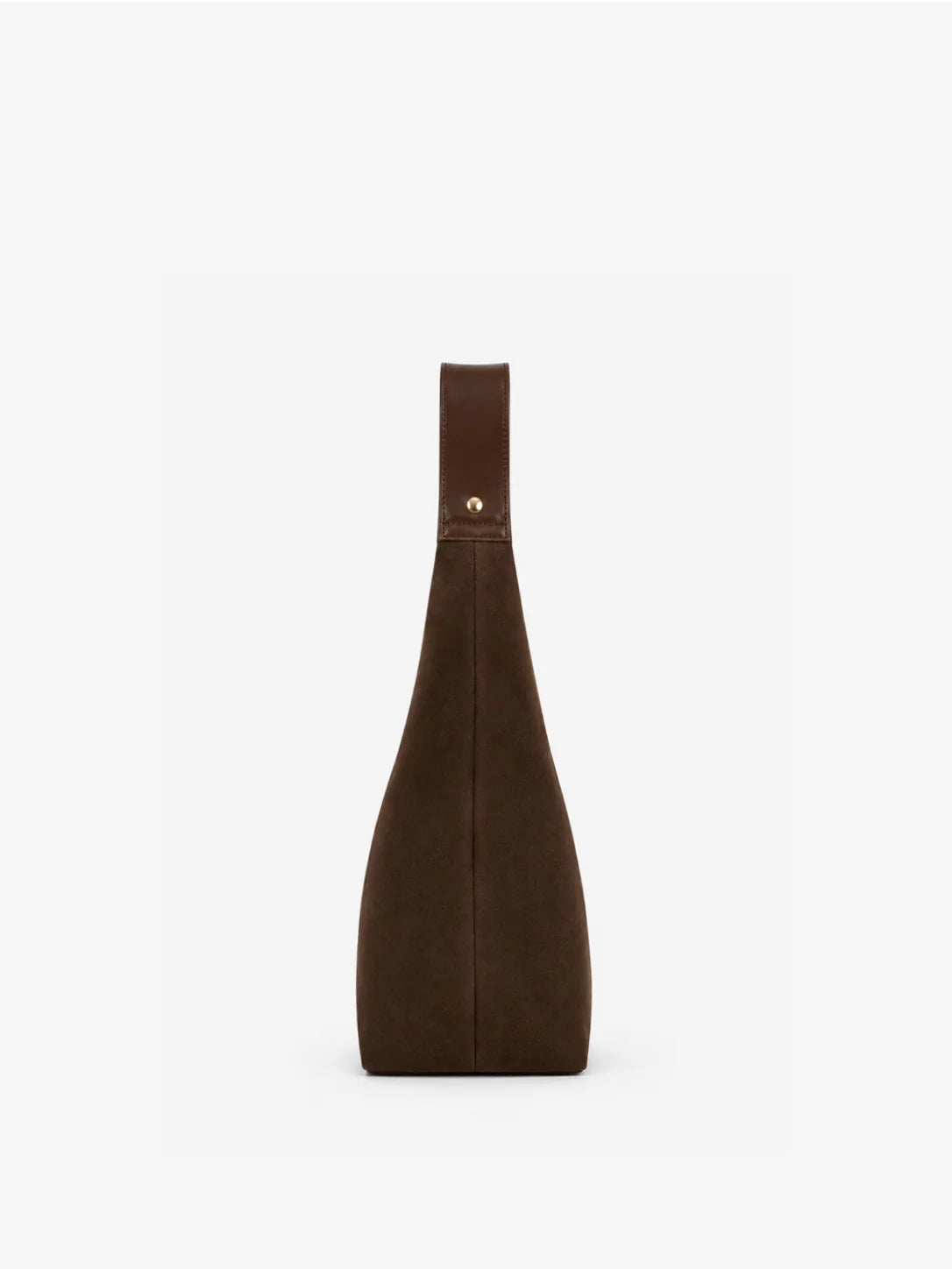 Remi Bag Brown
