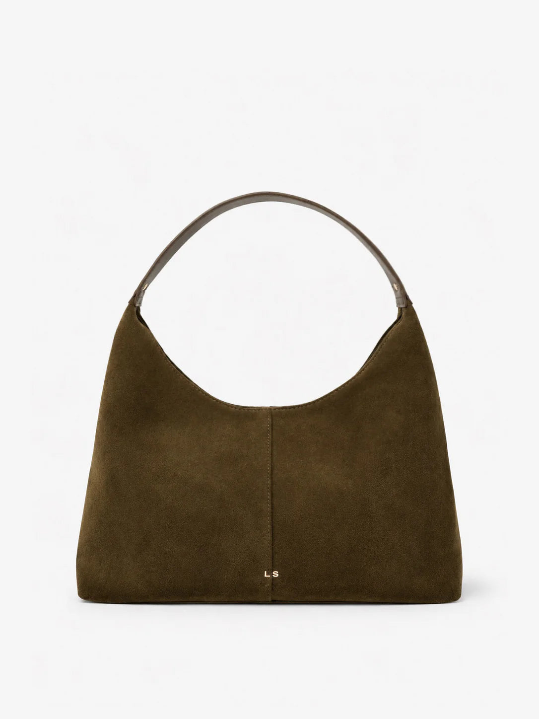 Remi Bag Olive