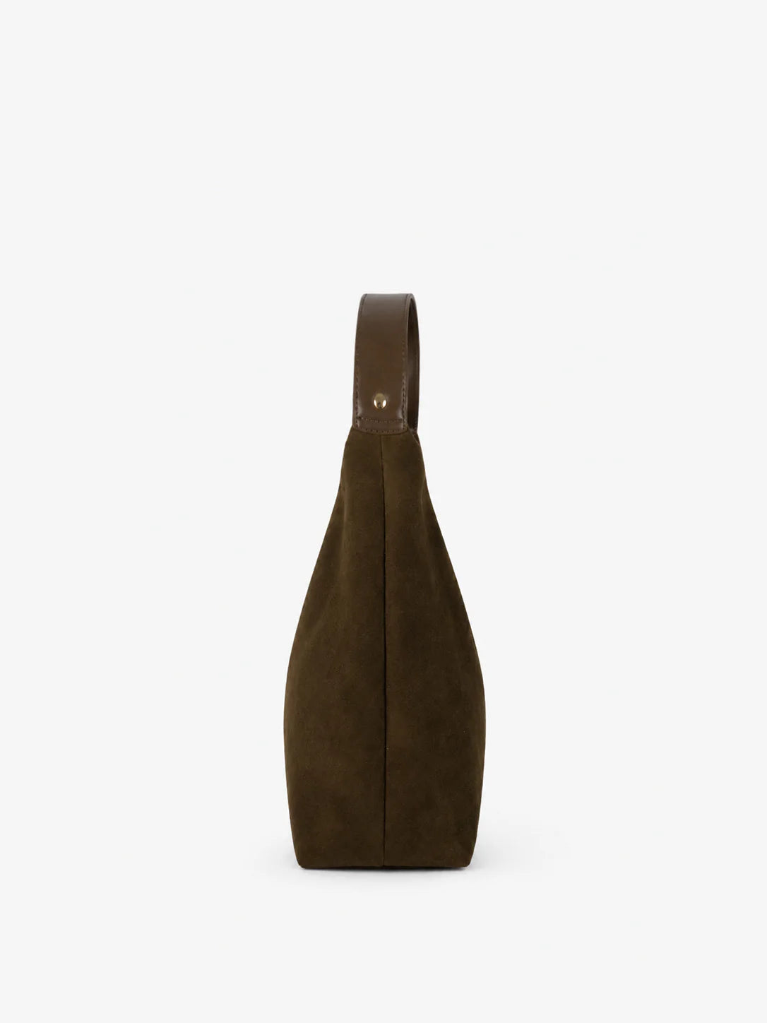 Remi Bag Olive