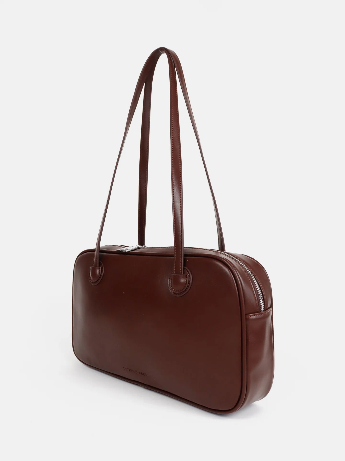 Brenna Bag Brown