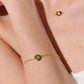 Clementine Bracelet - Gold