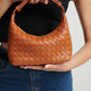 Cleo Bag - Tan