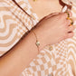 Clementine Bracelet - Gold