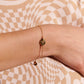 Clementine Bracelet - Gold