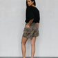 Anny Tee - Black