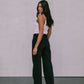 Vance Top - White