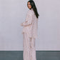 COMING SOON - Taurus Pants - Sienna Tile Print