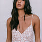 COMING SOON - Aries Maxi Dress - Sienna Tile Print