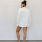 Helia Set - White