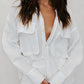 Helia Set - White