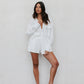 Helia Set - White