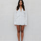 Helia Set - White