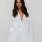 Helia Set - White