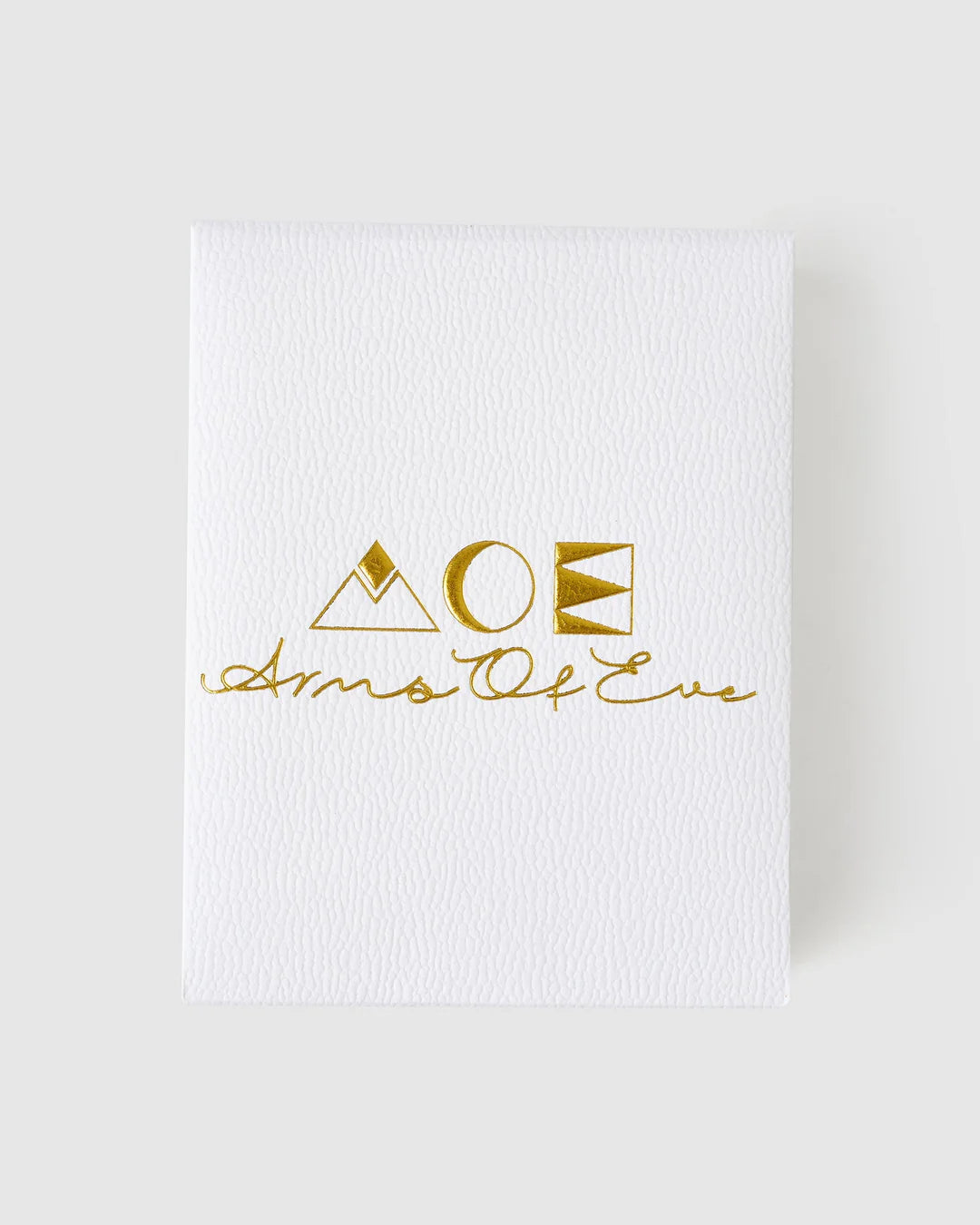 Stella Bracelet - Orchid