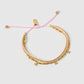 Bennie Bracelet - Ballerina