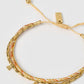 Bennie Bracelet - Desert