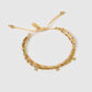 Bennie Bracelet - Desert
