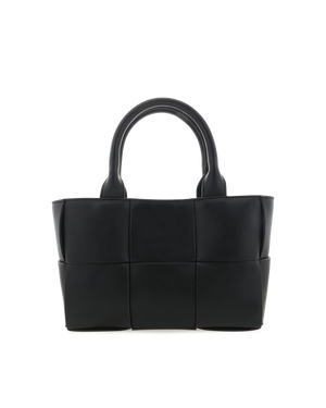 Bindy Bag Black
