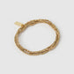 Birdie Bracelet - Gold