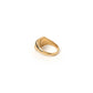 Calie Ring - Gold